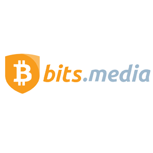 Bitsmedia