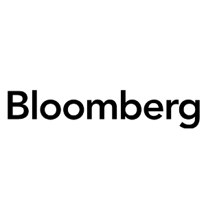 Bloomberg