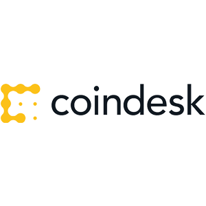 Coindesk