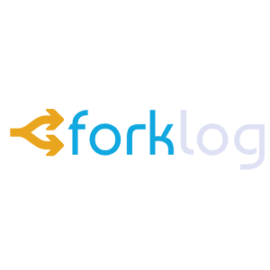 Forklog